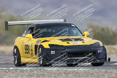 media/Jan-03-2026-SCCA SD (Sat) [[c9b9d14034]]/1-Advanced Group/Session 3 (Turn 6)/